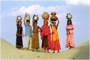 iMGSRC profile picture for @rajasthan